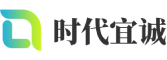 龙岗区软件开发公司