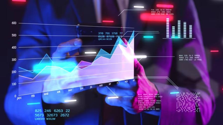 龙岗区软件开发