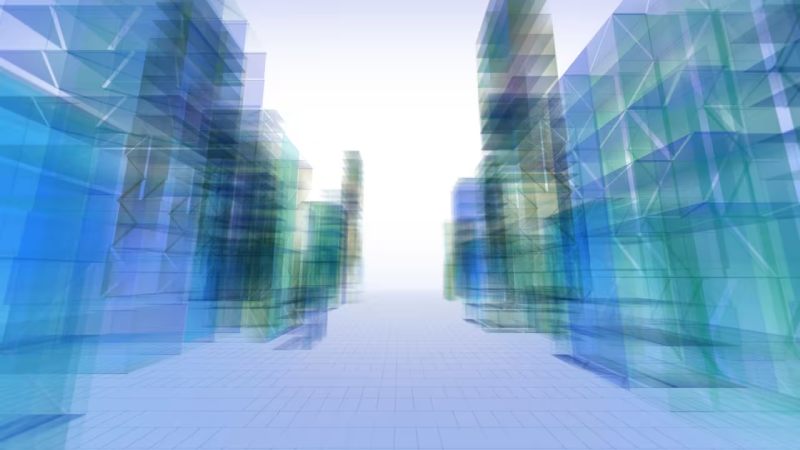 龙岗区软件开发:如何精准选择合适的数据分析工具