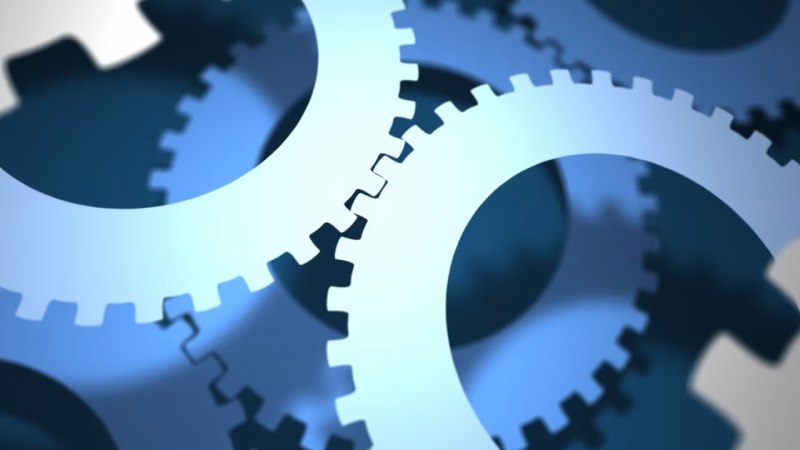 龙岗区软件开发公司:如何为客户选择合适的数据分析工具
