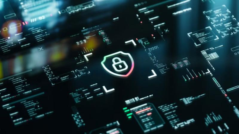 龙岗区软件开发公司:提升客户业务参与度的 proven 策略