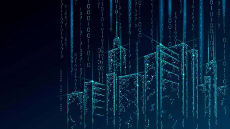 龙岗区企业AI应用落地:C++驱动AI核心场景的技术价值解析