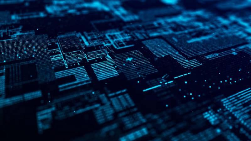 为什么DevOps是龙岗区软件开发的核心方法论