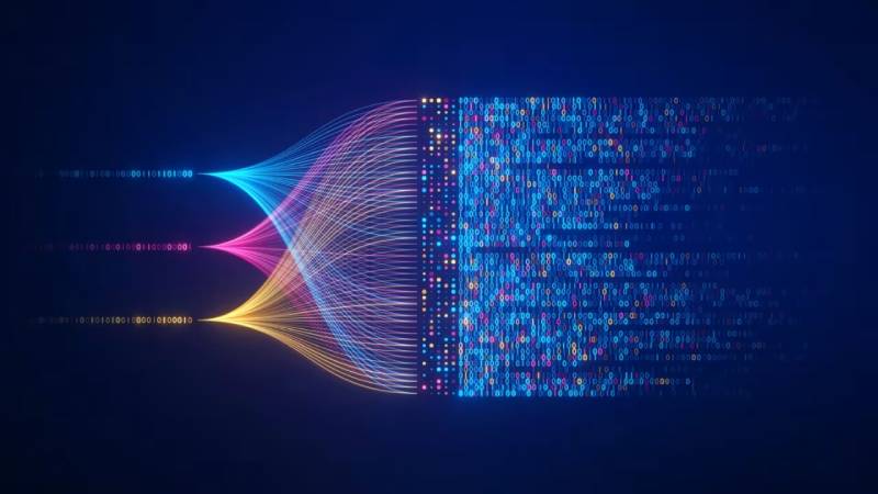 龙岗区软件开发:解锁高性能应用的核心技术路径