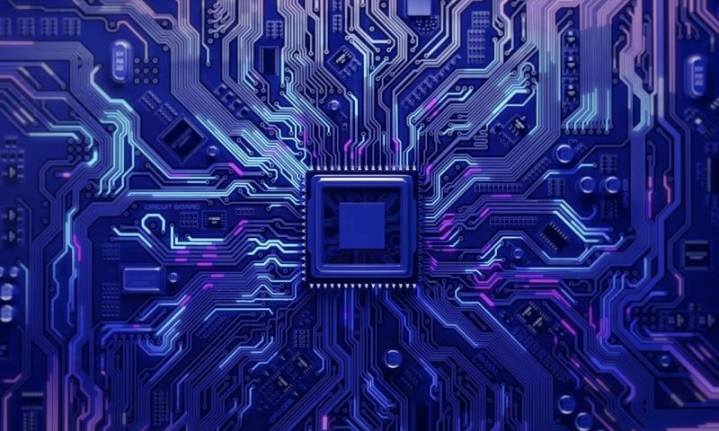 龙岗区软件开发公司:通过持续部署助力客户实现零停机迭代
